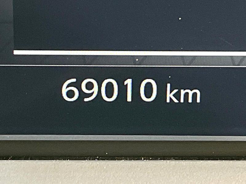 2021 Nissan Aura 6AA-FSNE13 (UW-6a96418e7bbb4)[2]