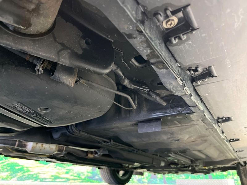 2021 Nissan Aura 6AA-FSNE13 (UW-6a96418e7bbb4)[8]