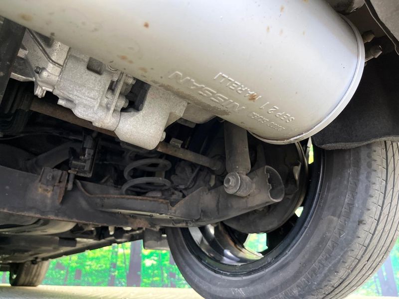 2021 Nissan Aura 6AA-FSNE13 (UW-6a96418e7bbb4)[7]