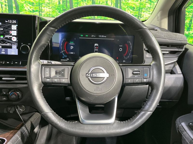 2021 Nissan Aura 6AA-FSNE13 (UW-6a96418e7bbb4)[17]