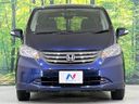 2009 Honda Freed DBA-GB3 (UW-6a96418f313f9)[18]