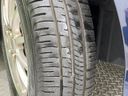 2009 Honda Freed DBA-GB3 (UW-6a96418f313f9)[8]