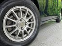 2009 Honda Freed DBA-GB3 (UW-6a96418f313f9)[4]