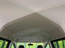 2009 Honda Freed DBA-GB3 (UW-6a96418f313f9)[27]