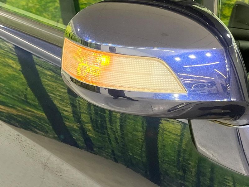 2009 Honda Freed DBA-GB3 (UW-6a96418f313f9)[9]