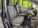 2009 Honda Freed DBA-GB3 (UW-6a96418f313f9)[19]