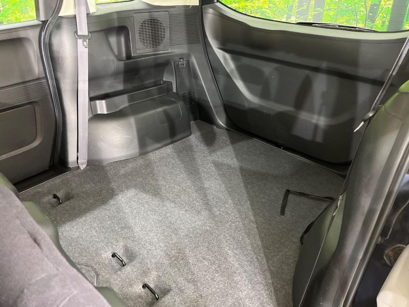 2009 Honda Freed DBA-GB3 (UW-6a96418f313f9)[24]