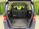 2009 Honda Freed DBA-GB3 (UW-6a96418f313f9)[26]