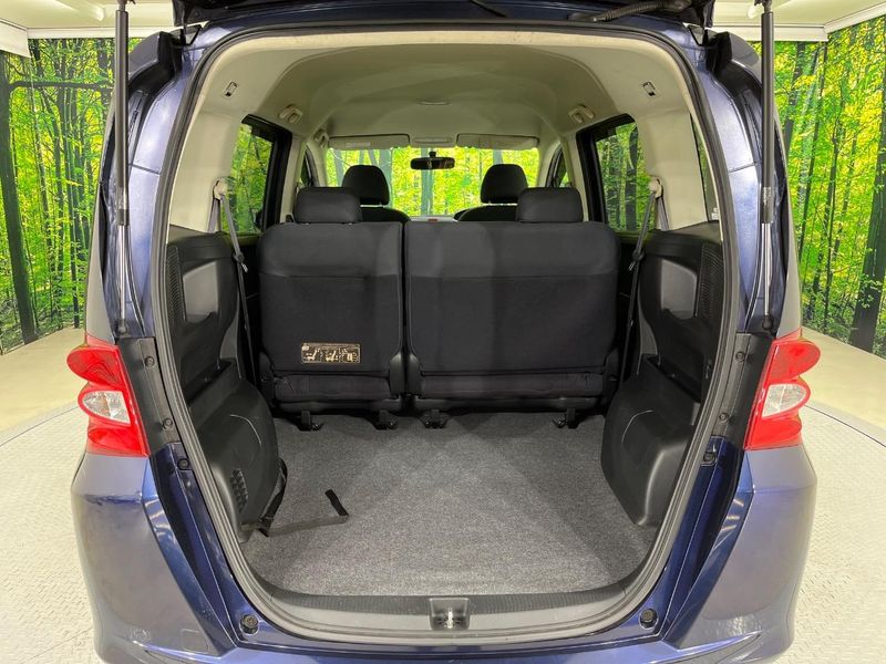 2009 Honda Freed DBA-GB3 (UW-6a96418f313f9)[26]