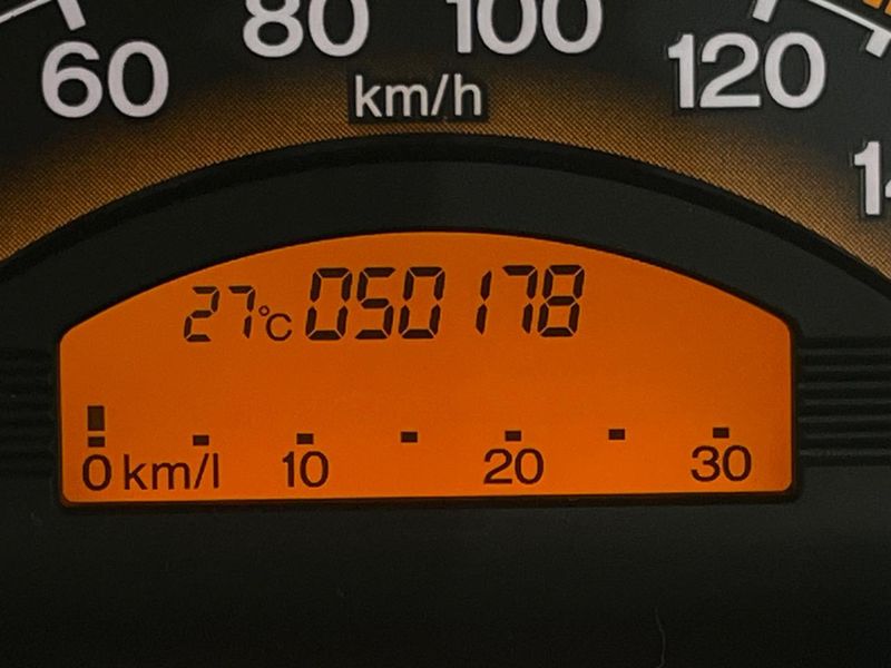 2009 Honda Freed DBA-GB3 (UW-6a96418f313f9)[2]
