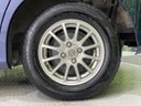2009 Honda Freed DBA-GB3 (UW-6a96418f313f9)[6]