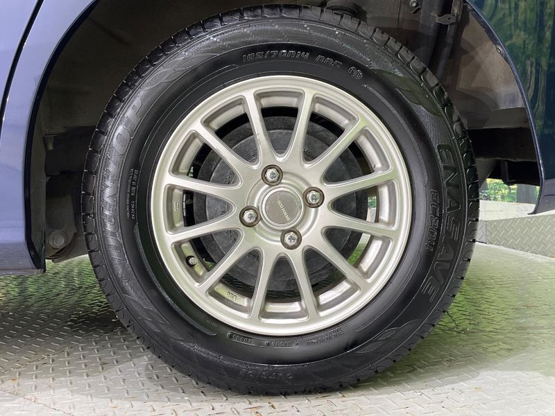 2009 Honda Freed DBA-GB3 (UW-6a96418f313f9)[6]