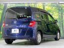 2009 Honda Freed DBA-GB3 (UW-6a96418f313f9)[15]
