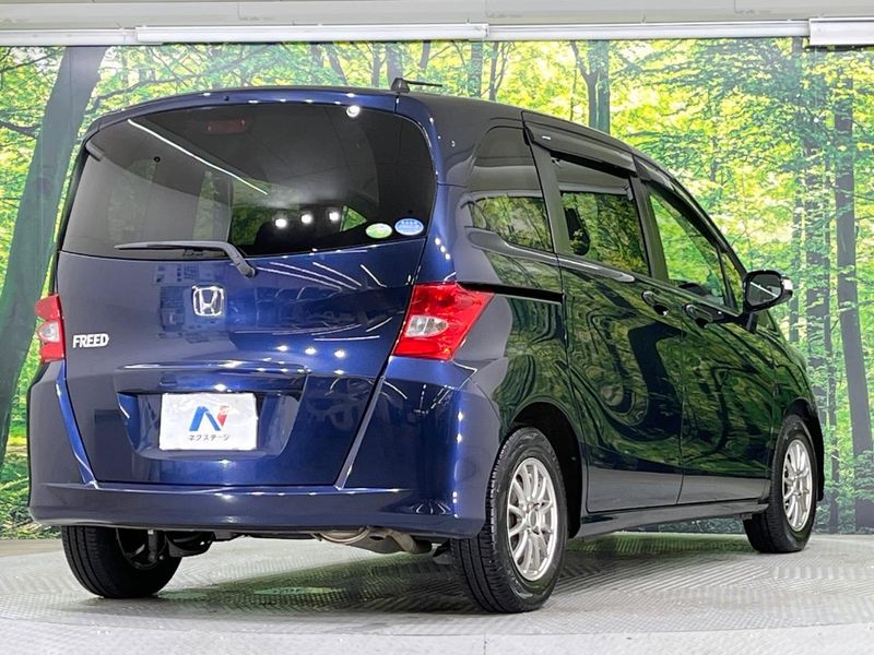 2009 Honda Freed DBA-GB3 (UW-6a96418f313f9)[15]