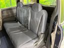 2009 Honda Freed DBA-GB3 (UW-6a96418f313f9)[23]