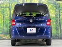 2009 Honda Freed DBA-GB3 (UW-6a96418f313f9)[14]