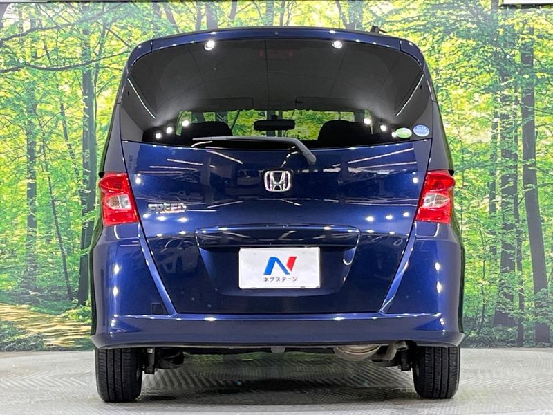 2009 Honda Freed DBA-GB3 (UW-6a96418f313f9)[14]