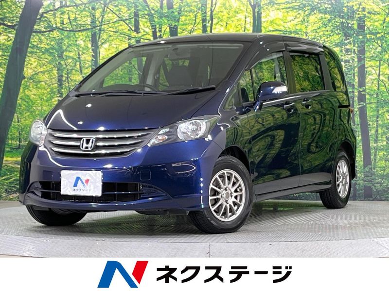 2009 Honda Freed DBA-GB3 (UW-6a96418f313f9)[3]