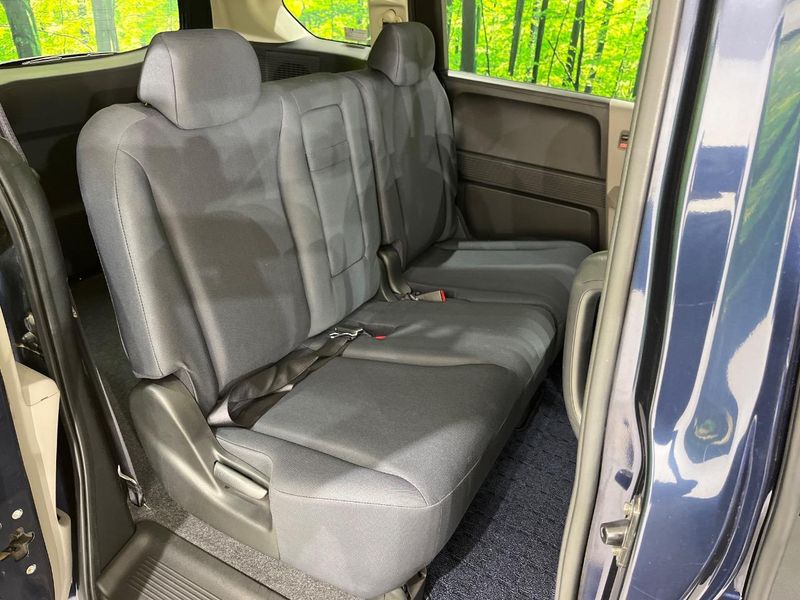 2009 Honda Freed DBA-GB3 (UW-6a96418f313f9)[20]
