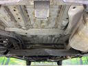 2009 Honda Freed DBA-GB3 (UW-6a96418f313f9)[29]
