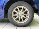 2014 Honda Freed DBA-GB3 (UW-6a964190a7859)[9]