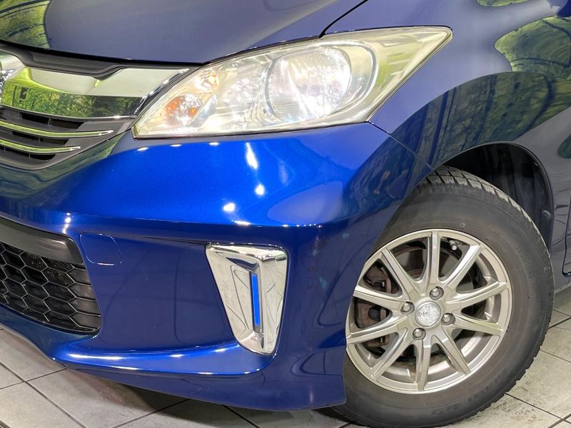 2014 Honda Freed DBA-GB3 (UW-6a964190a7859)[11]