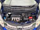 2014 Honda Freed DBA-GB3 (UW-6a964190a7859)[4]