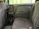 2014 Honda Freed DBA-GB3 (UW-6a964190a7859)[29]