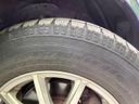 2014 Honda Freed DBA-GB3 (UW-6a964190a7859)[8]