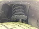 2014 Honda Freed DBA-GB3 (UW-6a964190a7859)[6]