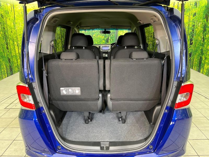 2014 Honda Freed DBA-GB3 (UW-6a964190a7859)[20]