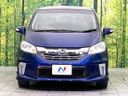 2014 Honda Freed DBA-GB3 (UW-6a964190a7859)[14]