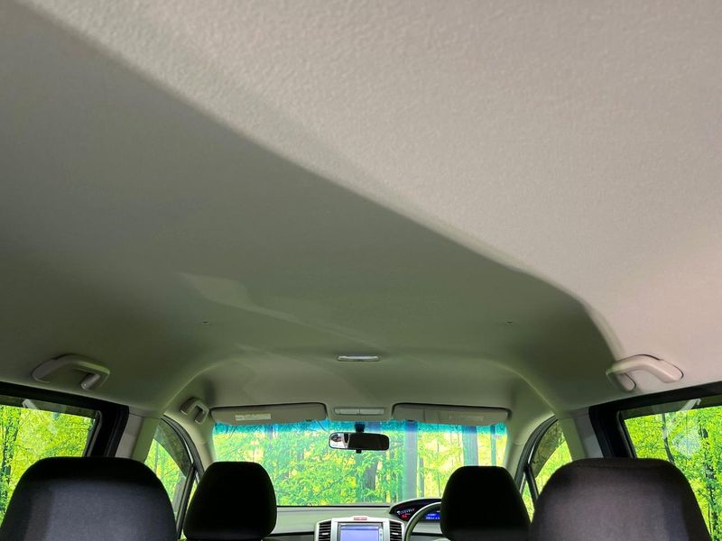 2014 Honda Freed DBA-GB3 (UW-6a964190a7859)[22]