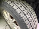 2014 Honda Freed DBA-GB3 (UW-6a964190a7859)[7]