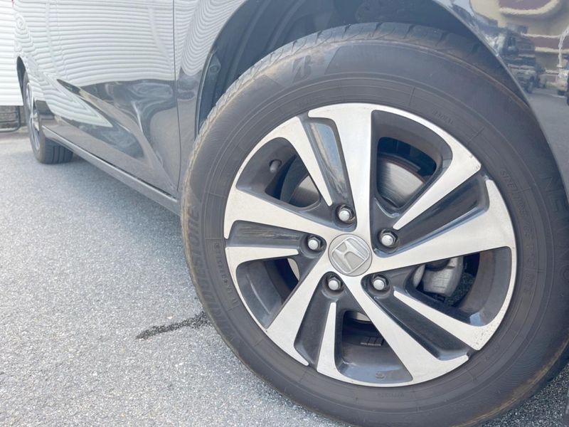 2017 Honda Freed DBA-GB5 (UW-6a964190f254d)[8]