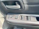 2017 Honda Freed DBA-GB5 (UW-6a964190f254d)[28]