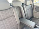 2017 Honda Freed DBA-GB5 (UW-6a964190f254d)[27]