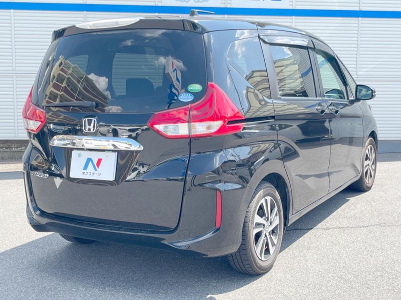 2017 Honda Freed DBA-GB5 (UW-6a964190f254d)[15]
