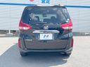 2017 Honda Freed DBA-GB5 (UW-6a964190f254d)[16]