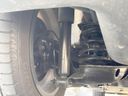 2017 Honda Freed DBA-GB5 (UW-6a964190f254d)[21]