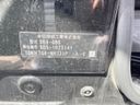 2017 Honda Freed DBA-GB5 (UW-6a964190f254d)[1]