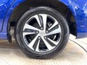 2017 Honda Freed hybrid DAA-GB7 (UW-6a9641940b096)[27]