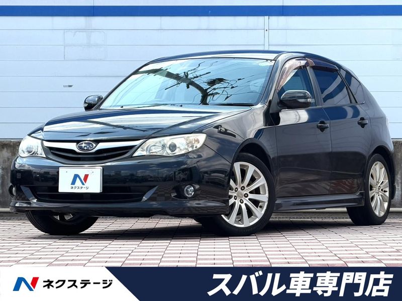 2009 Subaru Impreza DBA-GH7 (UW-6a9641b1abd74)[3]