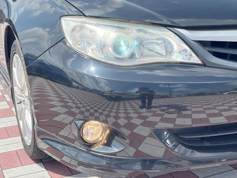2009 Subaru Impreza DBA-GH7 (UW-6a9641b1abd74)[16]