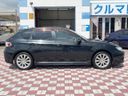 2009 Subaru Impreza DBA-GH7 (UW-6a9641b1abd74)[8]