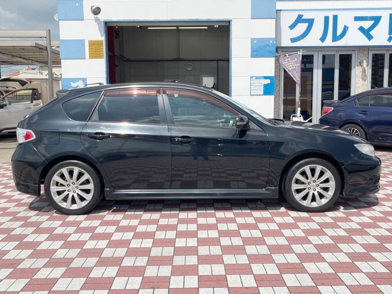 2009 Subaru Impreza DBA-GH7 (UW-6a9641b1abd74)[8]