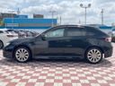 2009 Subaru Impreza DBA-GH7 (UW-6a9641b1abd74)[14]