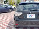 2009 Subaru Impreza DBA-GH7 (UW-6a9641b1abd74)[12]