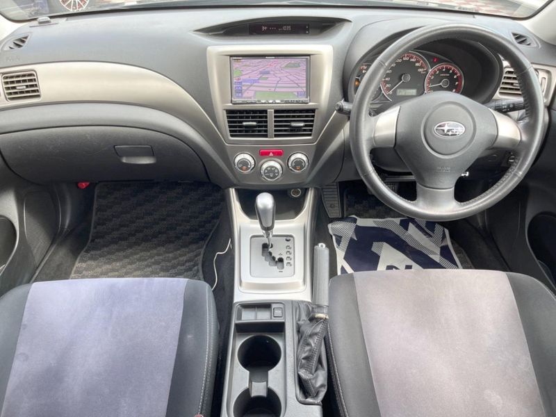2009 Subaru Impreza DBA-GH7 (UW-6a9641b1abd74)[26]