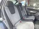 2009 Subaru Impreza DBA-GH7 (UW-6a9641b1abd74)[28]